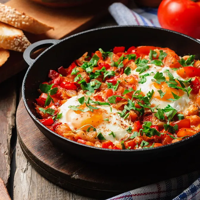 14 sprytnych hacków do gotowania, które musisz wypróbować